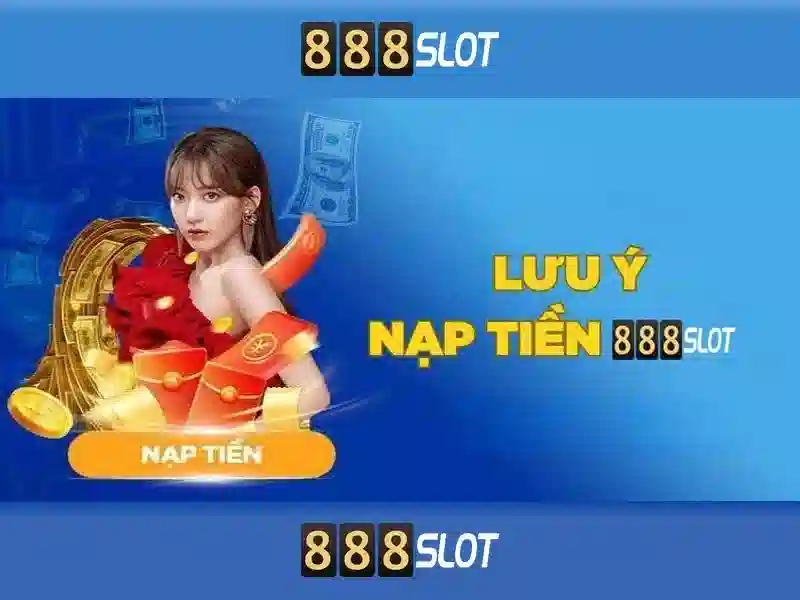 thanhtoan### 3) Chính sách rút tiền và giới hạn rút