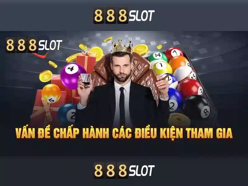 An toàn, bảo mật và thanh toán