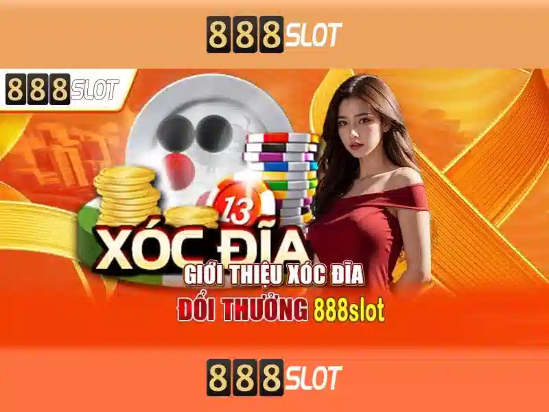 Uy_the_va_suc_manh_cạnh_tranh_của_bonus_888_slot