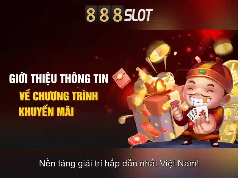 Mẹo chơi bắn cá 3 cây dễ ăn tiền nhà cái