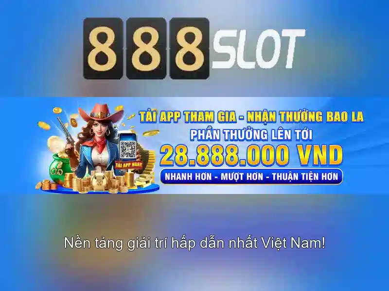 Tong quan ve trung tam ho tro lien he 888slot