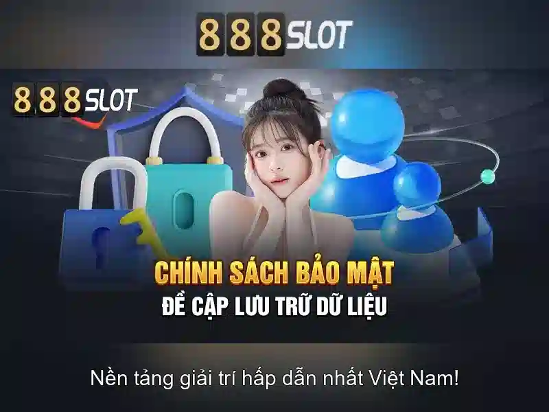 goodman 888 slot – Lựa chọn hàng đầu cho trải nghiệm chơi