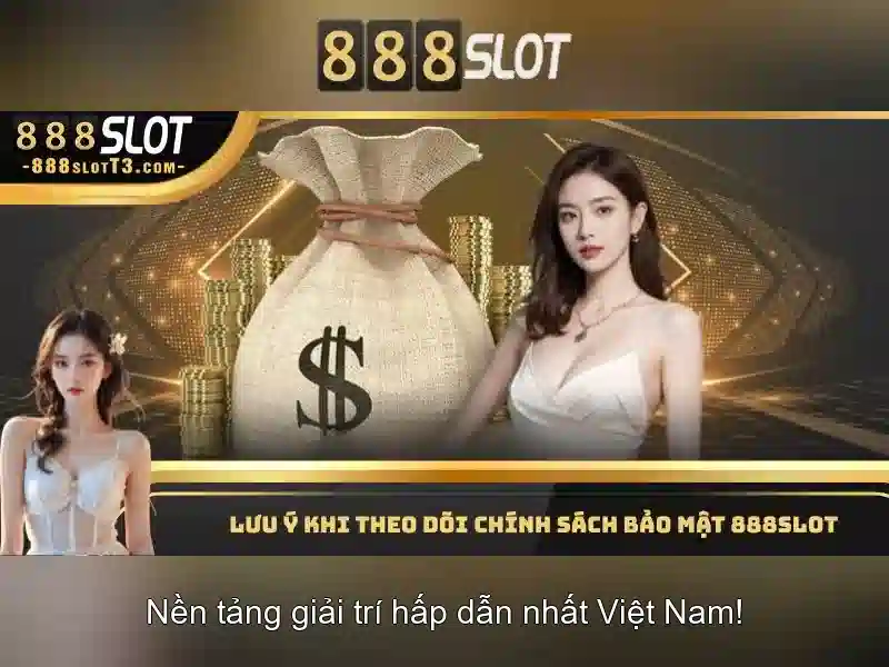 888slot-khoi-hoa-hong