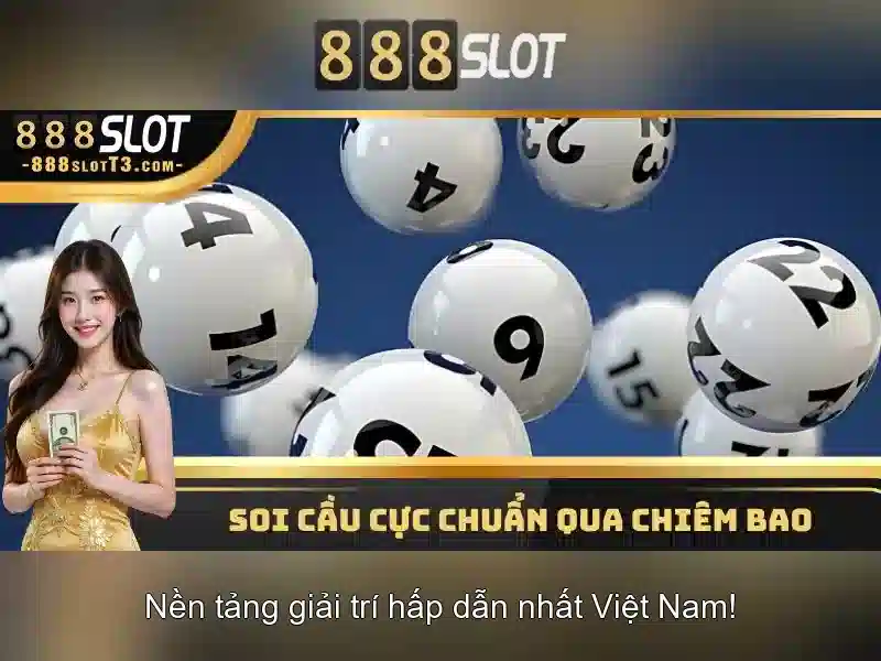 Giao diện trang chủ đăng ký tài khoản 888slot hiện đại và bắt mắt
