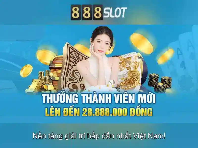 sensational 888 slot login – Trải nghiệm đỉnh cao với slot judi 888