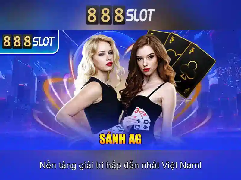 Ưu điểm vượt trội khi trở thành hội viên chính thức của 888slot