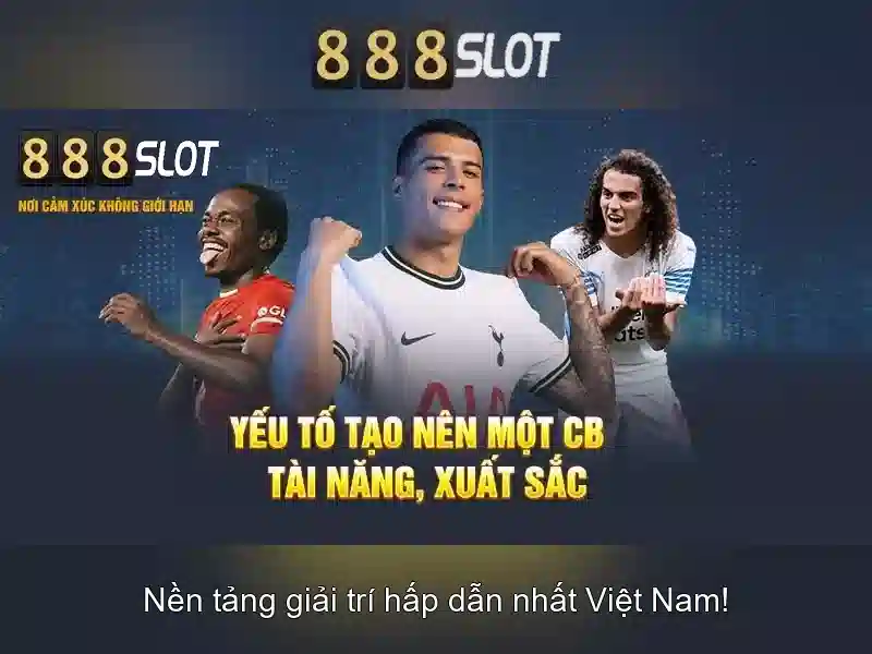 phat trien tuong lai cua slot game 888