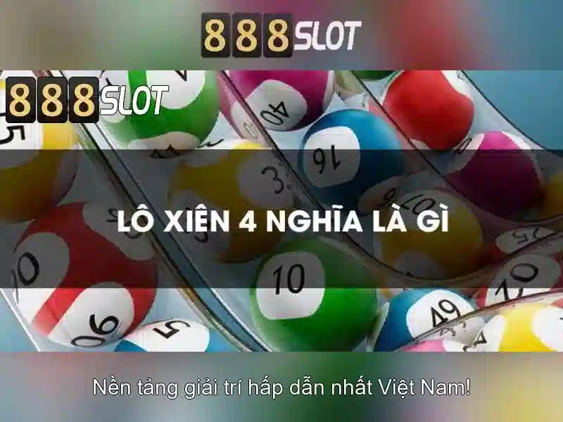 Nap-tien-va-Rut-tien-888slot