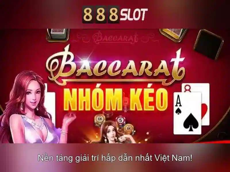 sgm 888 slot: Trải nghiệm đỉnh cao và uy tín