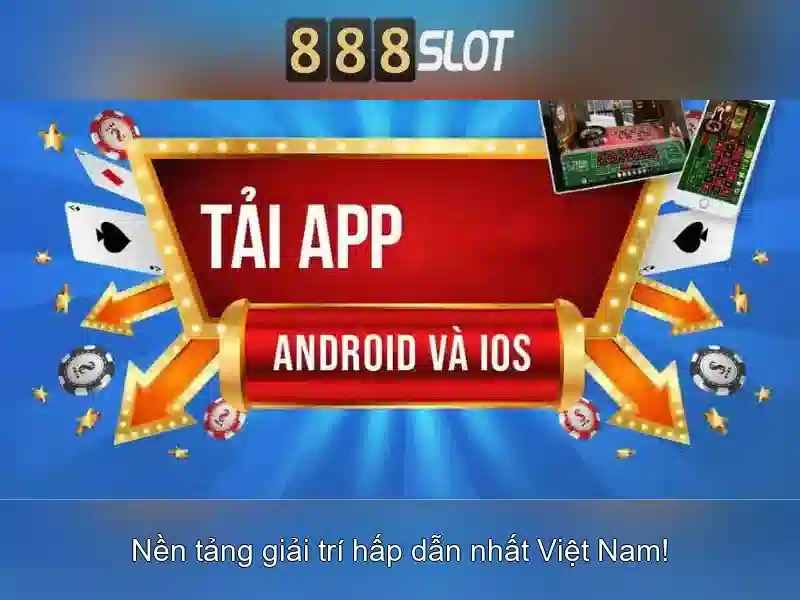 osk slot 888 – Tổng quan chủ đề và giá trị cốt lõi