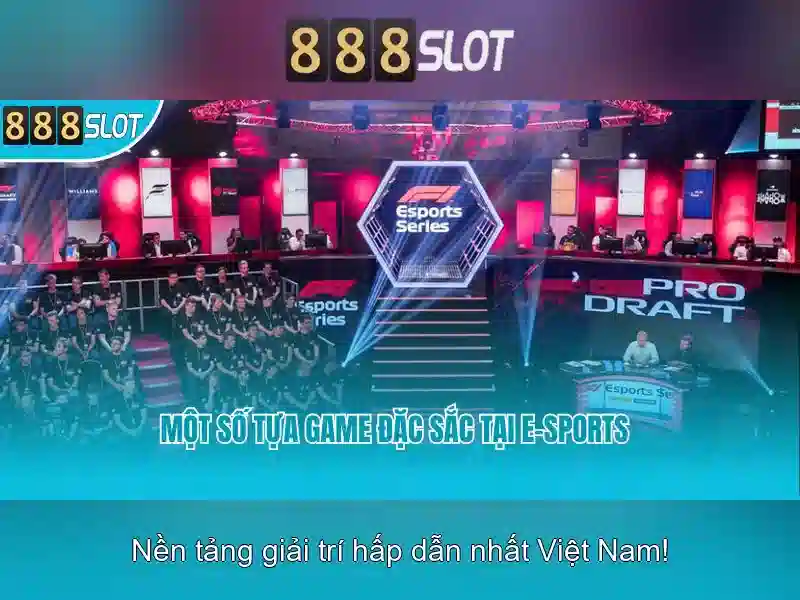 888 slot judi bola – Tổng quan chủ đề và giá trị cốt lõi