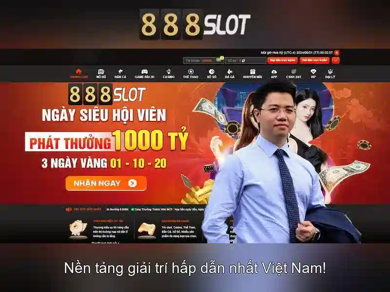 Giao-dien-888slot