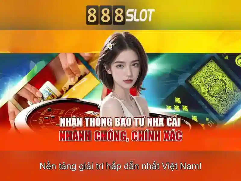 Mẹo chơi bắn cá 3 cây dễ ăn tiền nhà cái
