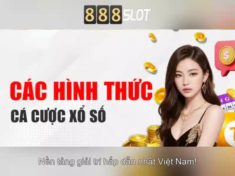 Tính năng nổi bật