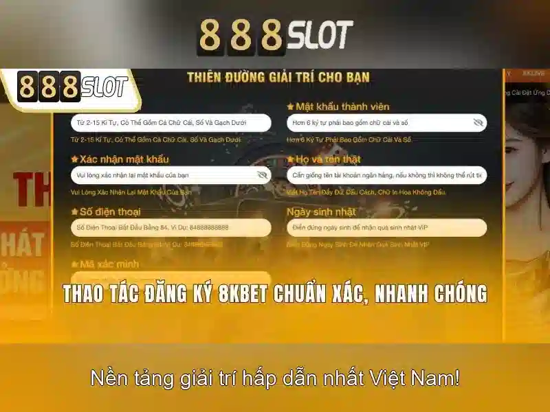 Mẹo chơi bắn cá 3 cây dễ ăn tiền nhà cái