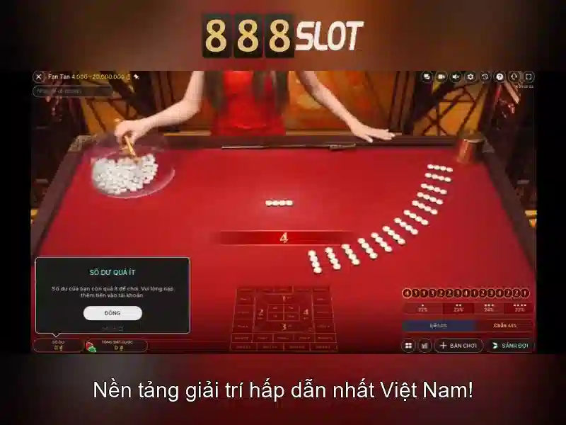 Các trò chơi và tính năng nổi bật