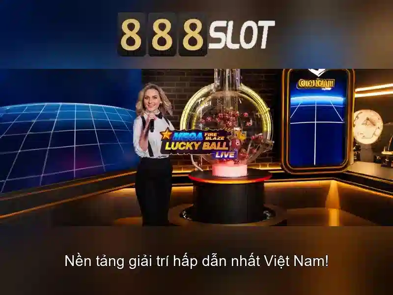 Huong dan them ung dung 888slot vao man hinh chinh iPhone