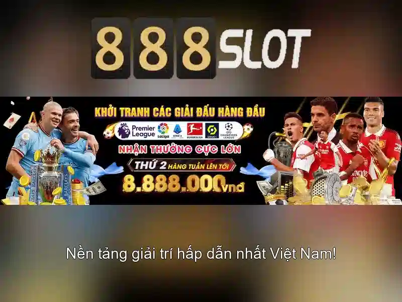 888slot-bao-mat
