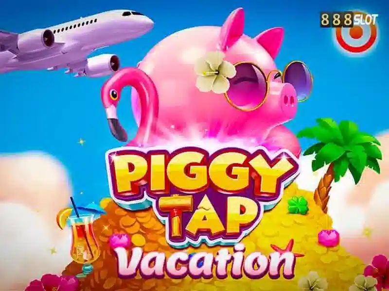 Tầm nhìn phát triển và cam kết của kênh 888slot channel