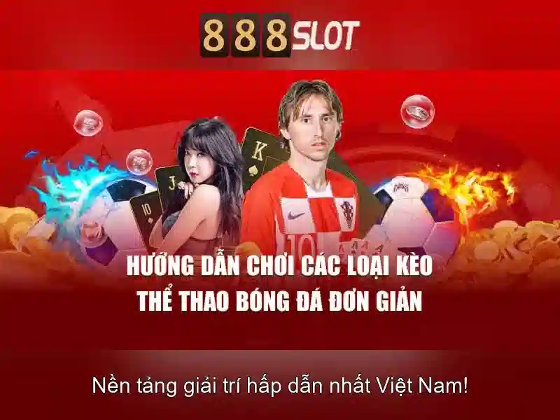888slot-dang-ky-dai-ly