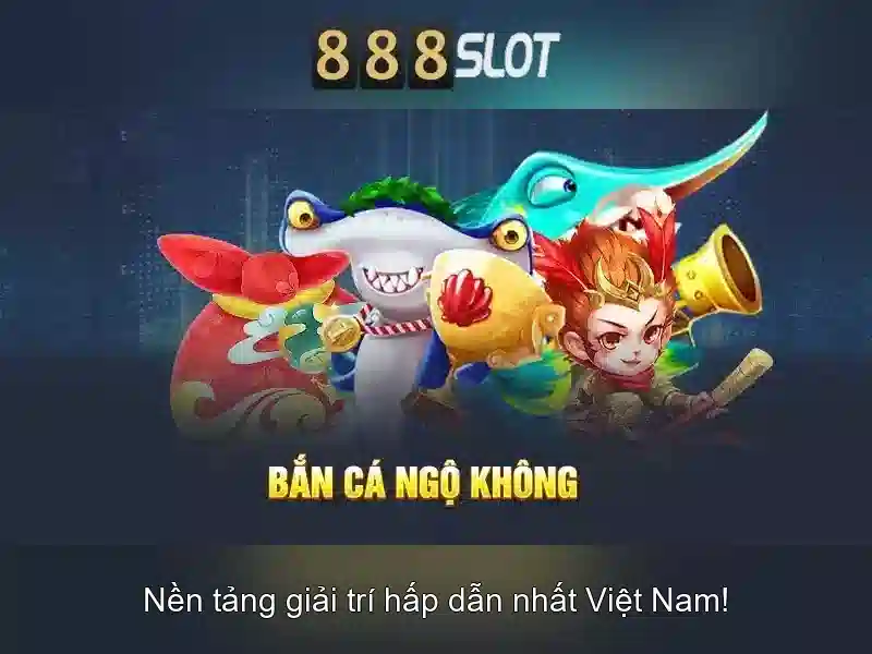 Khuyến mãi và thanh toán