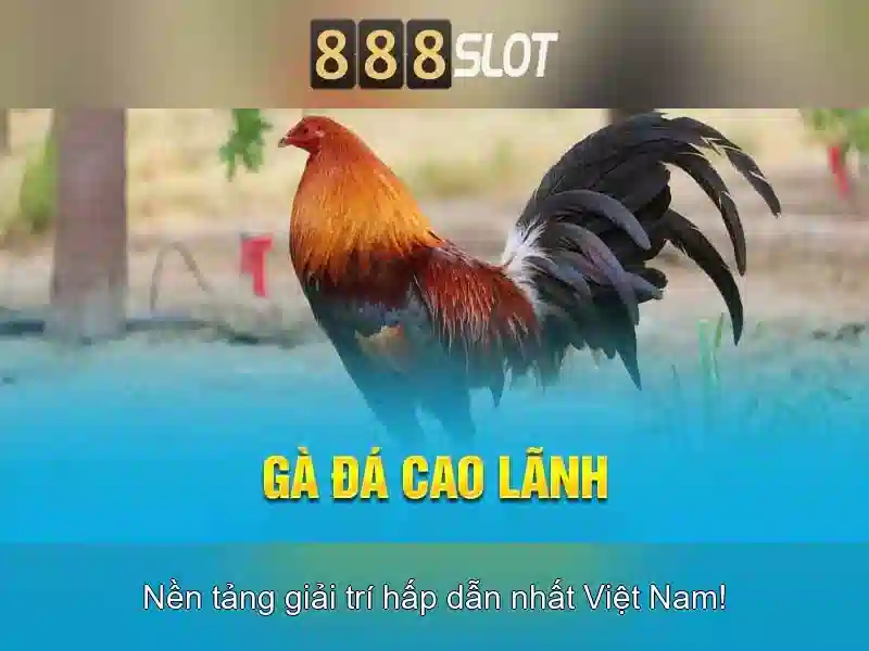 casino slot 888 – Trải nghiệm đỉnh cao và giá trị cốt lõi