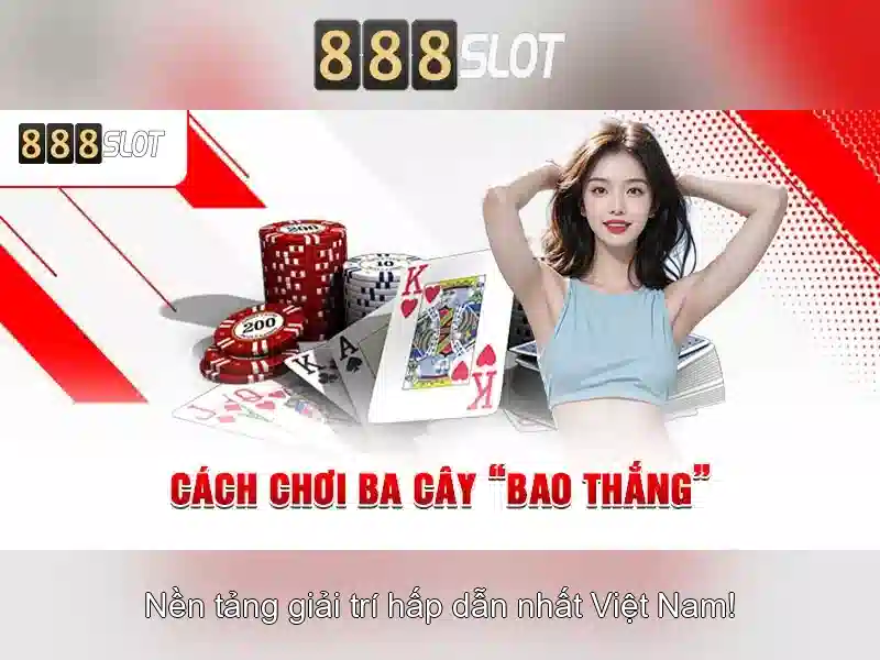 Mẹo chơi bắn cá 3 cây dễ ăn tiền nhà cái