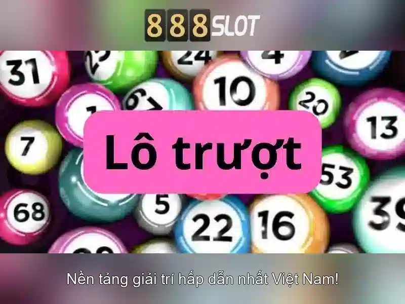 Các sản phẩm và dịch vụ cốt lõi xoay quanh best slot games on 888 casino
