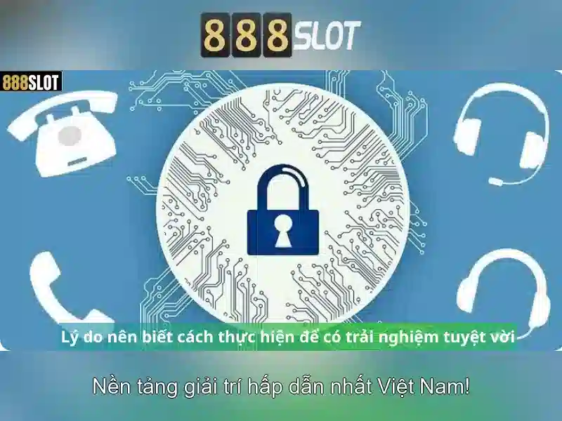 Giao diện người dùng và trải nghiệm trên di động