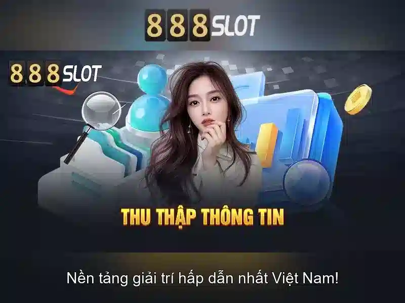 Tổng quan chủ đề và giá trị cốt lõi