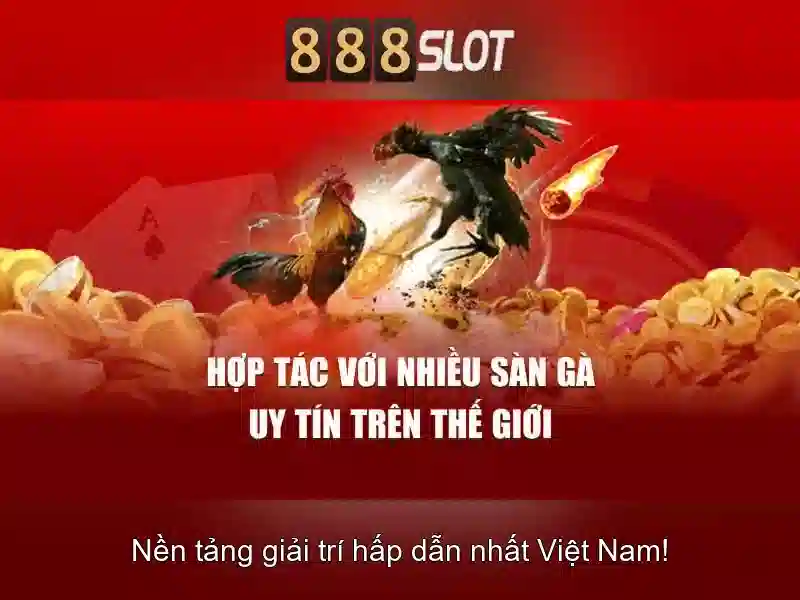 888slot - w888 slot - slot 888 th - slot888-bet.org
