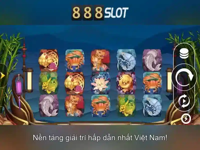 <!--IMG_PLACEHOLDER alt>Trách nhiệm chơi và an toàn người dùng-->