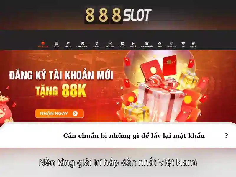 888slot-bao-cao-dai-ly