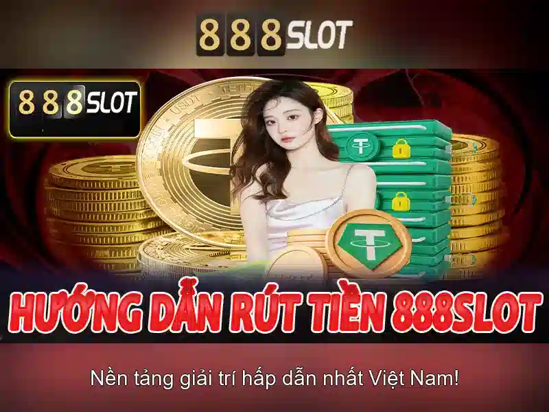 888slot_intro## Mục lục