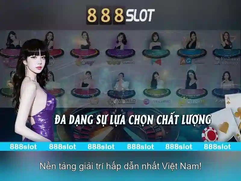 Danh-sach-tro-choi-888slot