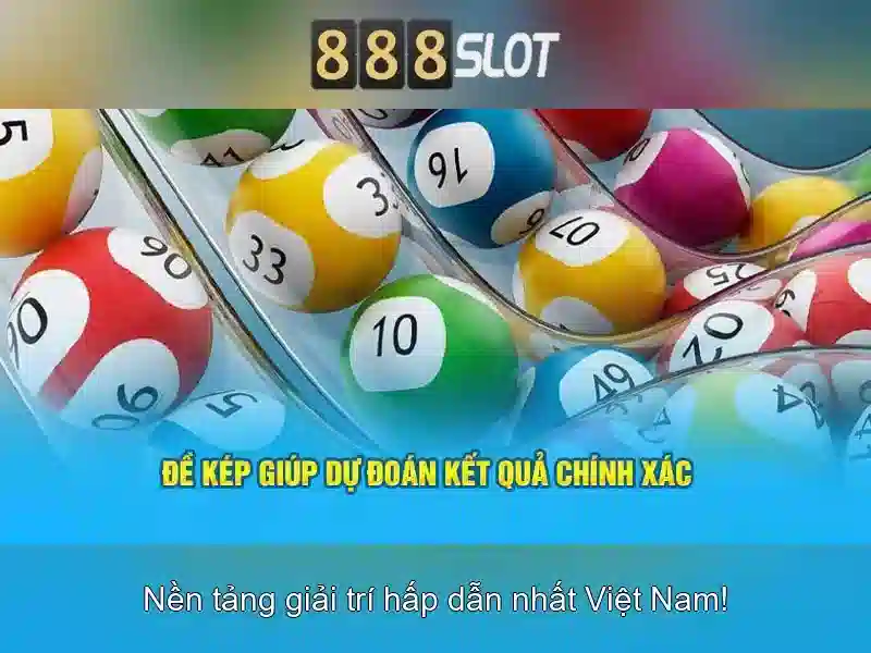 Đánh giá tổng quan về 888slot