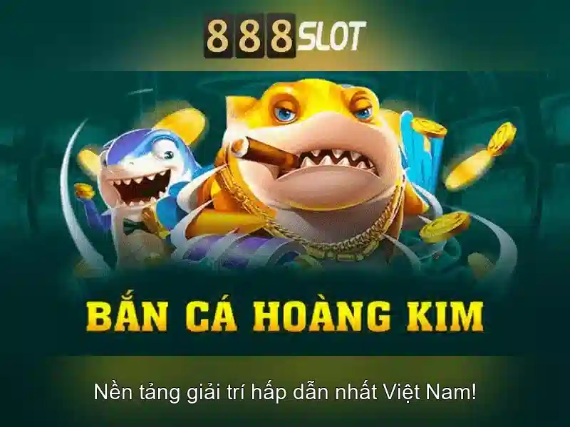 Kết luận và liên kết