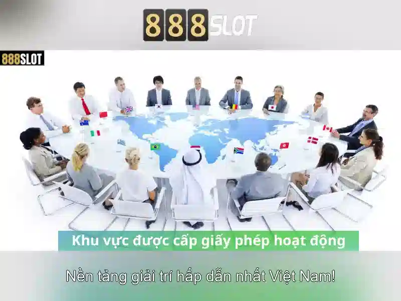 sb 888 slot – Trải nghiệm tối ưu và đánh giá toàn diện