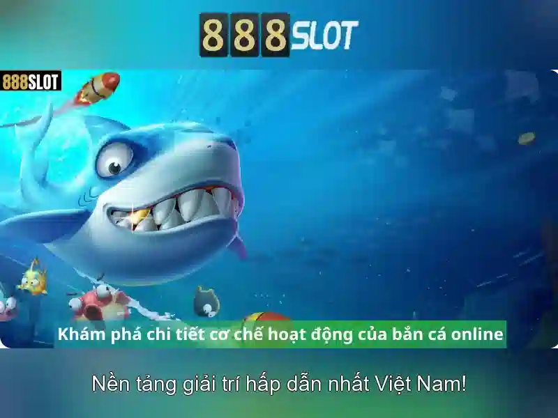 An toàn và bảo mật