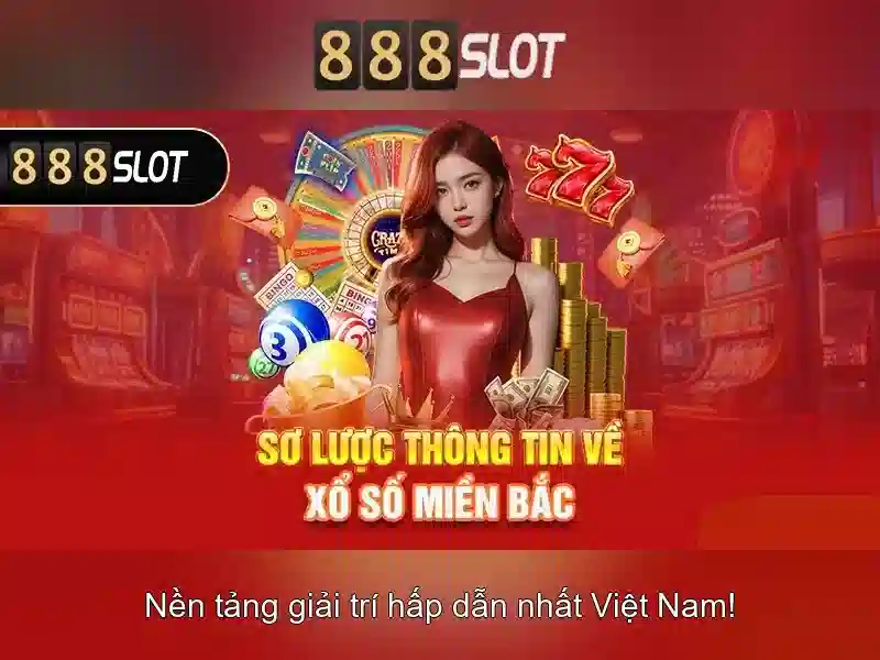 Tiện ích thanh toán an toàn và hỗ trợ khách hàng