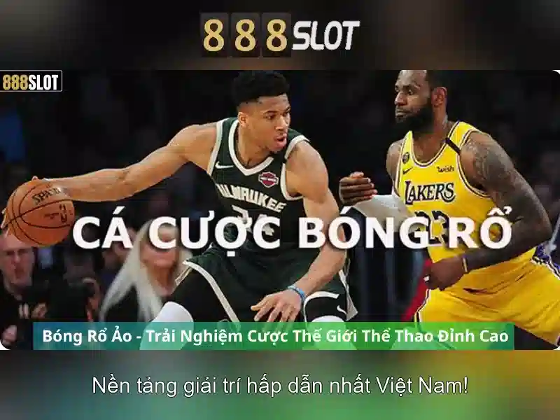 slot game 888 – tong quan va gia tri