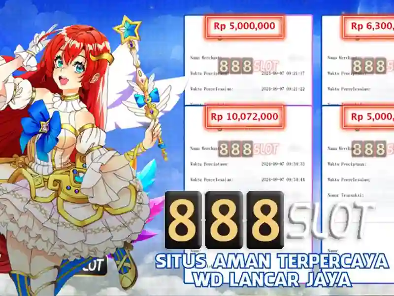 Sản phẩm và dịch vụ cốt lõi: Ứng dụng thực tế của sensational 888 slot login