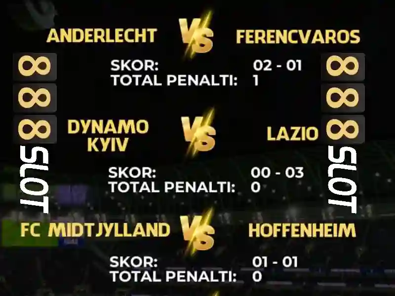 Nguồn gốc và sứ mệnh của kênh 888slot channel