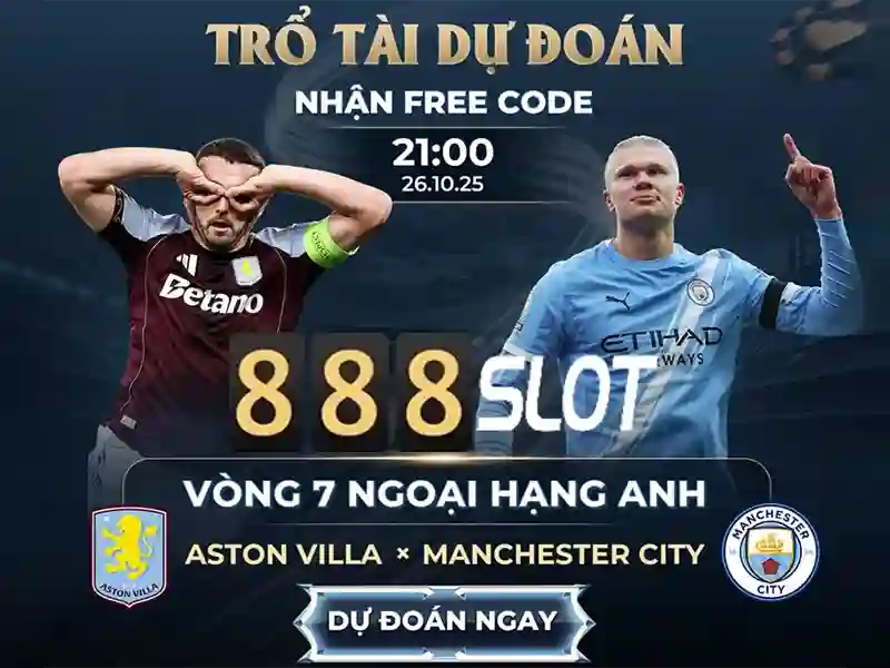 Loi ich khi su dung ung dung 888slot so voi trinh duyet web
