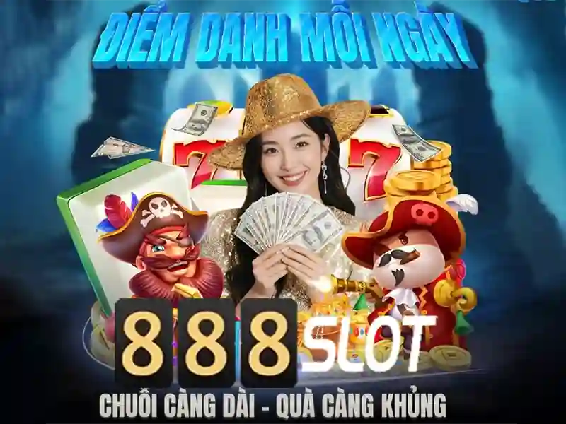H2. Sản phẩm và dịch vụ cốt lõi: ứng dụng thực tế của goodman 888 slot