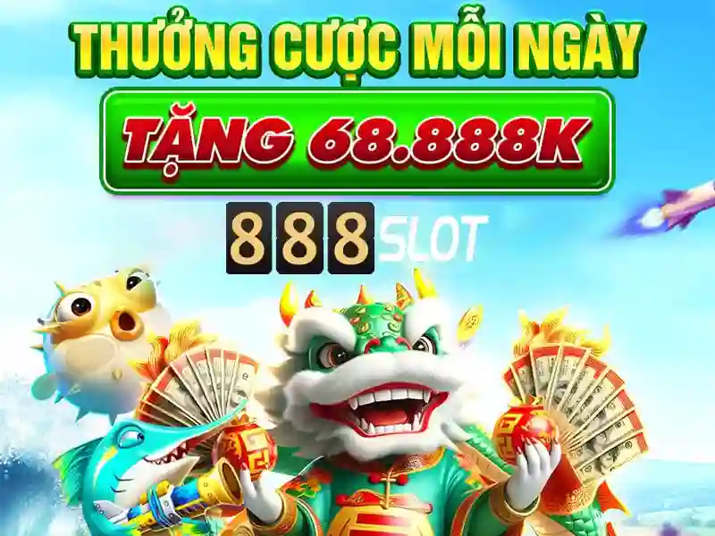 Sản phẩm và dịch vụ cốt lõi: ứng dụng của 888slots casino bonuses