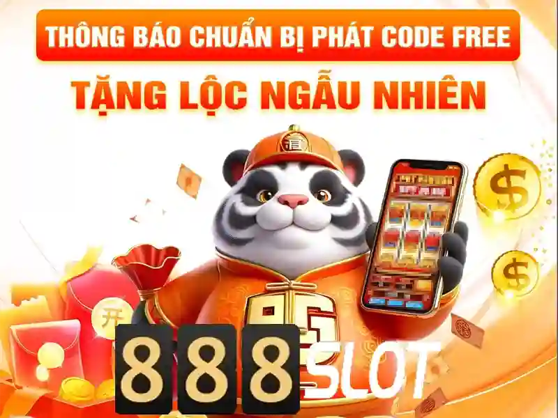 888slot - Đánh giá tổng quan và hướng dẫn chơi slots